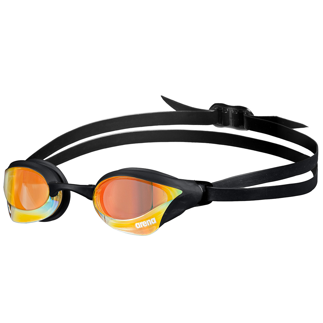 YELLOW COPPER BLACK